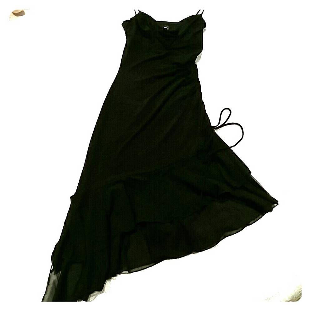 LBD Cocktail dress